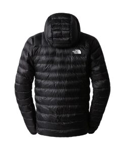 خرید کاپشن north face