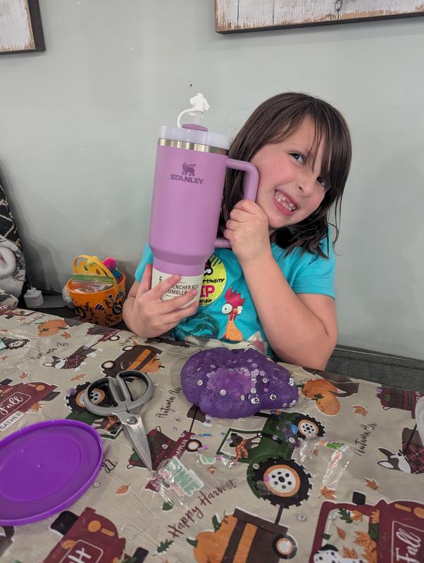 استنلی کودکان