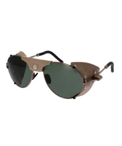 عینک کوهنوردی جولبو مدل CHAM J0209050