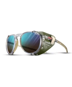 عینک کوهنوردی جولبو مدل MILLENIUM J5773620