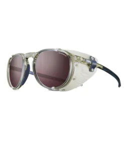 عینک کوهنوردی جولبو مدل MILLENIUM J5779745