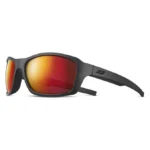 عینک کوهنوردی جولبو مدل Julbo Sunglasses EXTEND 2.0 J4951122