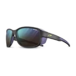 عینک کوهنوردی جولبو مدل Julbo Sunglasses MONTEBIANCO 2 J5413614