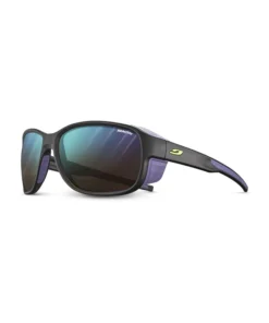 عینک کوهنوردی جولبو مدل Julbo Sunglasses MONTEBIANCO 2 J5413614