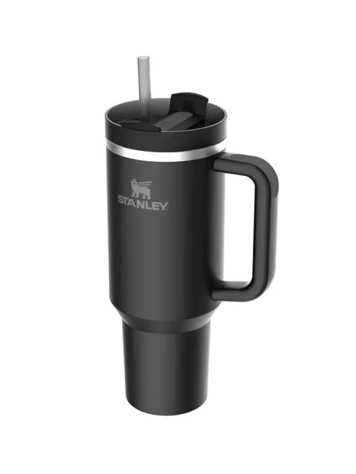 ماگ دسته دار استنلی QUENCHER H20 TUMBLER