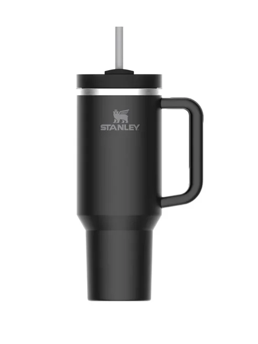 ماگ دسته دار استنلی تامبلر QUENCHER H20 TUMBLER