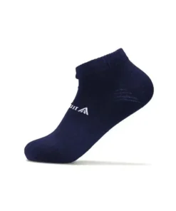 جوراب هومتو ساق کوتاه humtto HB202411