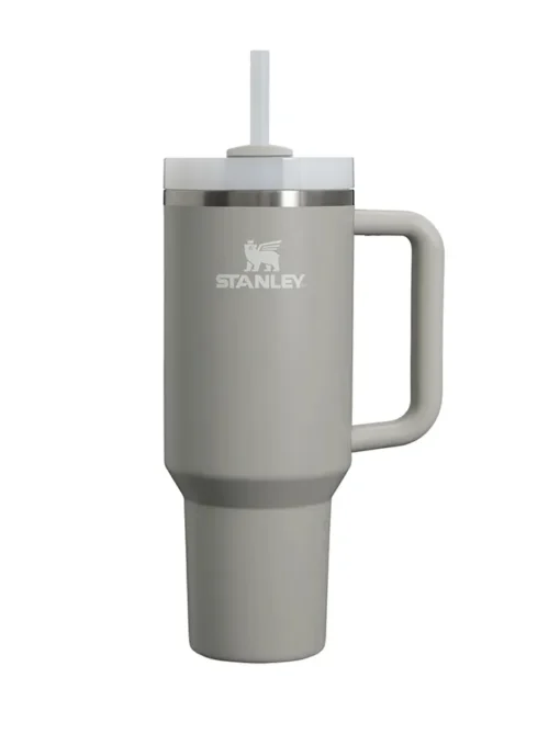 ماگ استنلی تامبلر نی دار QUENCHER H20 TUMBLER