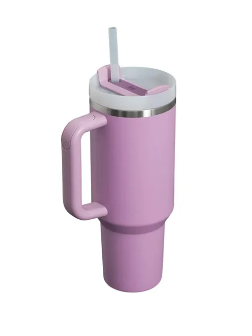 ماگتامبلر نی دار QUENCHER H20 TUMBLER