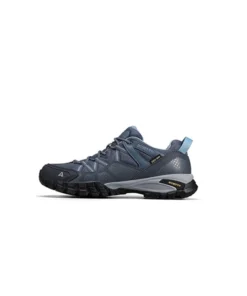 کفش شهری مردانه هومتو humtto 110609A-4