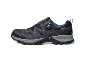 کفش شهری مردانه هومتو Humtto 150631A-3