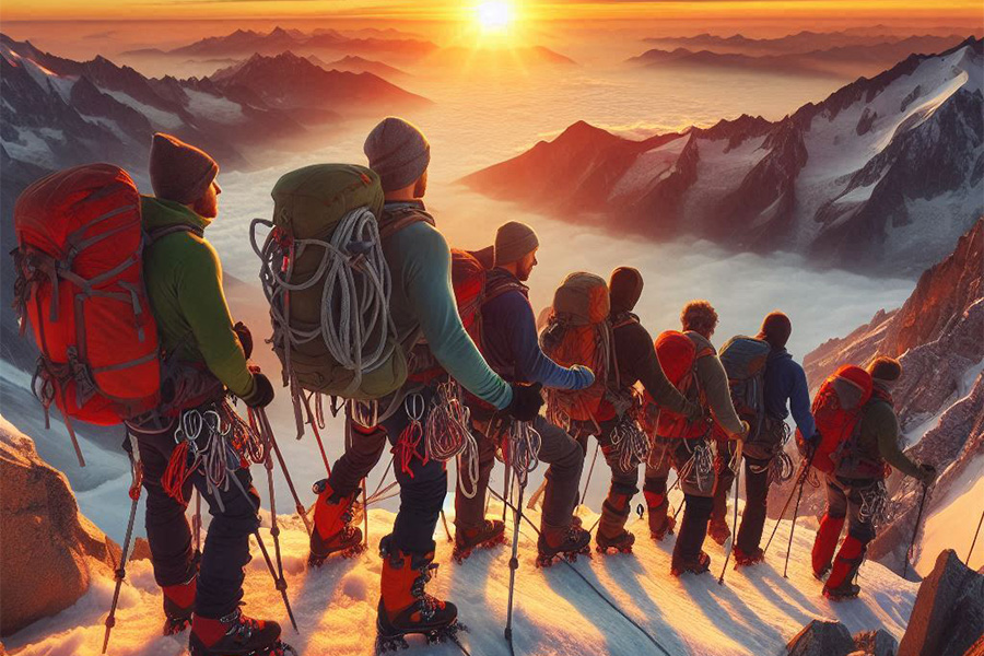 ویژگی‌های مرتبط با شرایط آب‌وهوایی