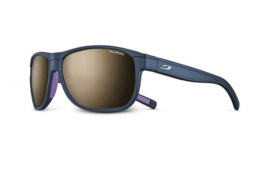 عینک کوهنوردی