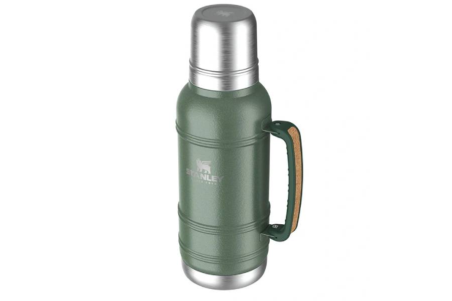 فلاسک استنلی مدل Stanley Artisan Thermal Bottle
