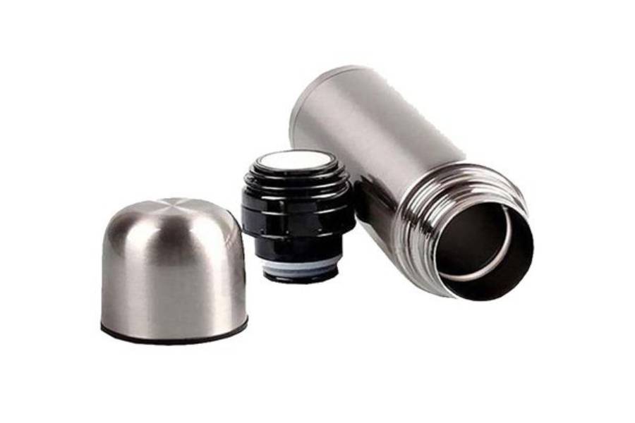 فلاسک یک لیتری UNIQUE