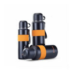 فلاسک Black Aral
