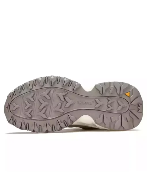 کفش پیاده‌روی زنانه 350354B-4