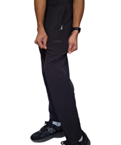 قیمت شلوار ترکینگ پاییزه GOLANNIA