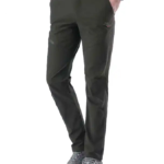 شلوار کوهنوردی مردانه 9902 Outdoor