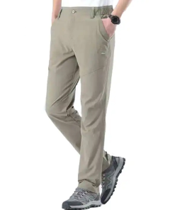 شلوار outdoor مردانه