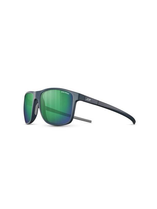 Julbo The Streets J5731112