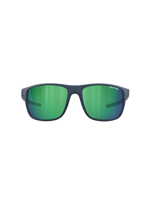 عینک آفتابی Julbo The Streets مدل J5731112
