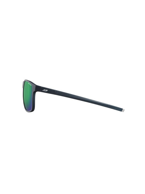 عینک آفتابی Julbo The Streets مدل J5731112