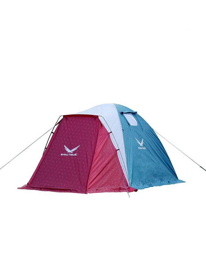 چادر Tant اسنوهاک گتر دار 3 پلاس