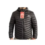 کاپشن پر لایت The North Face