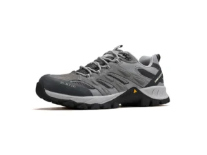 کفش شهری مردانه هومتو Humtto 150564A-4