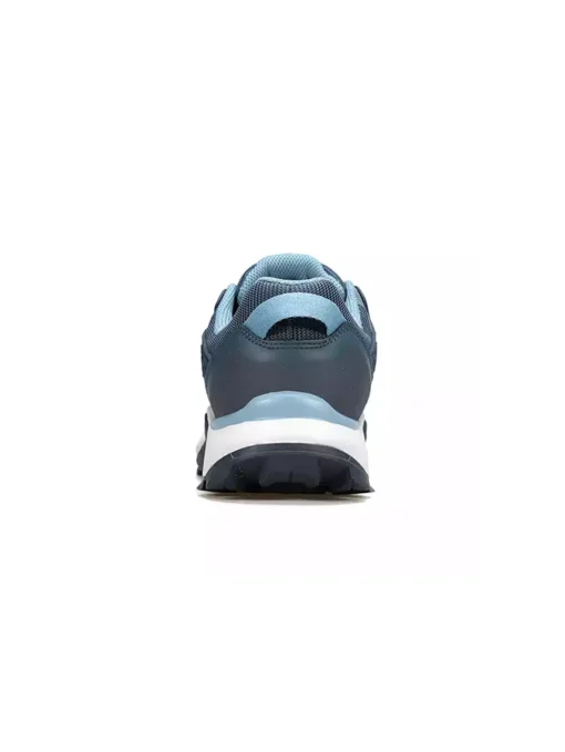 کفش شهری مردانه Humtto 150732A-3
