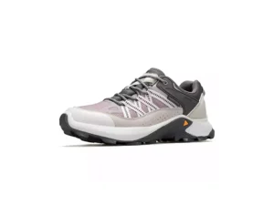 کفش شهری مردانه هومتو Humtto 150732B-3