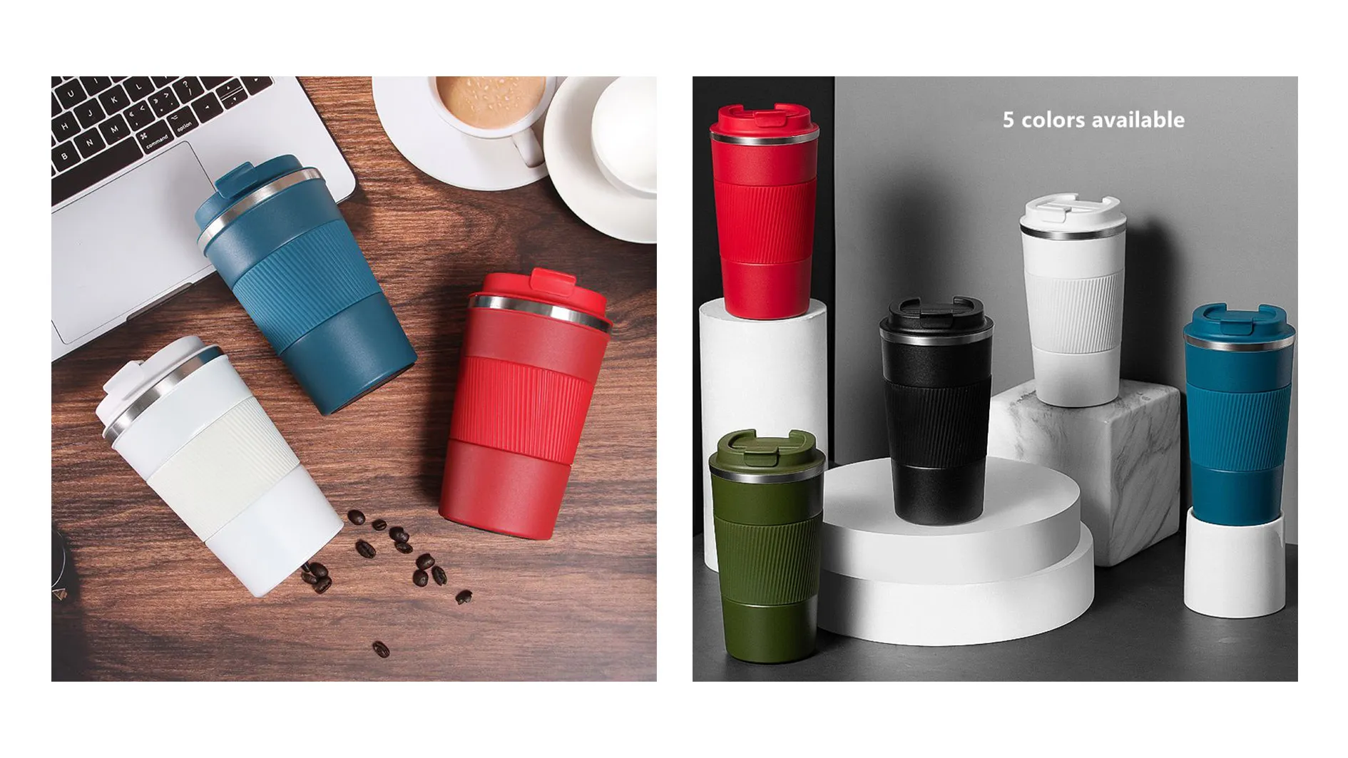 تروال ماگ 380 میلی لیتری Coffee 