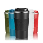 تروال ماگ 380 میلی لیتری Coffee