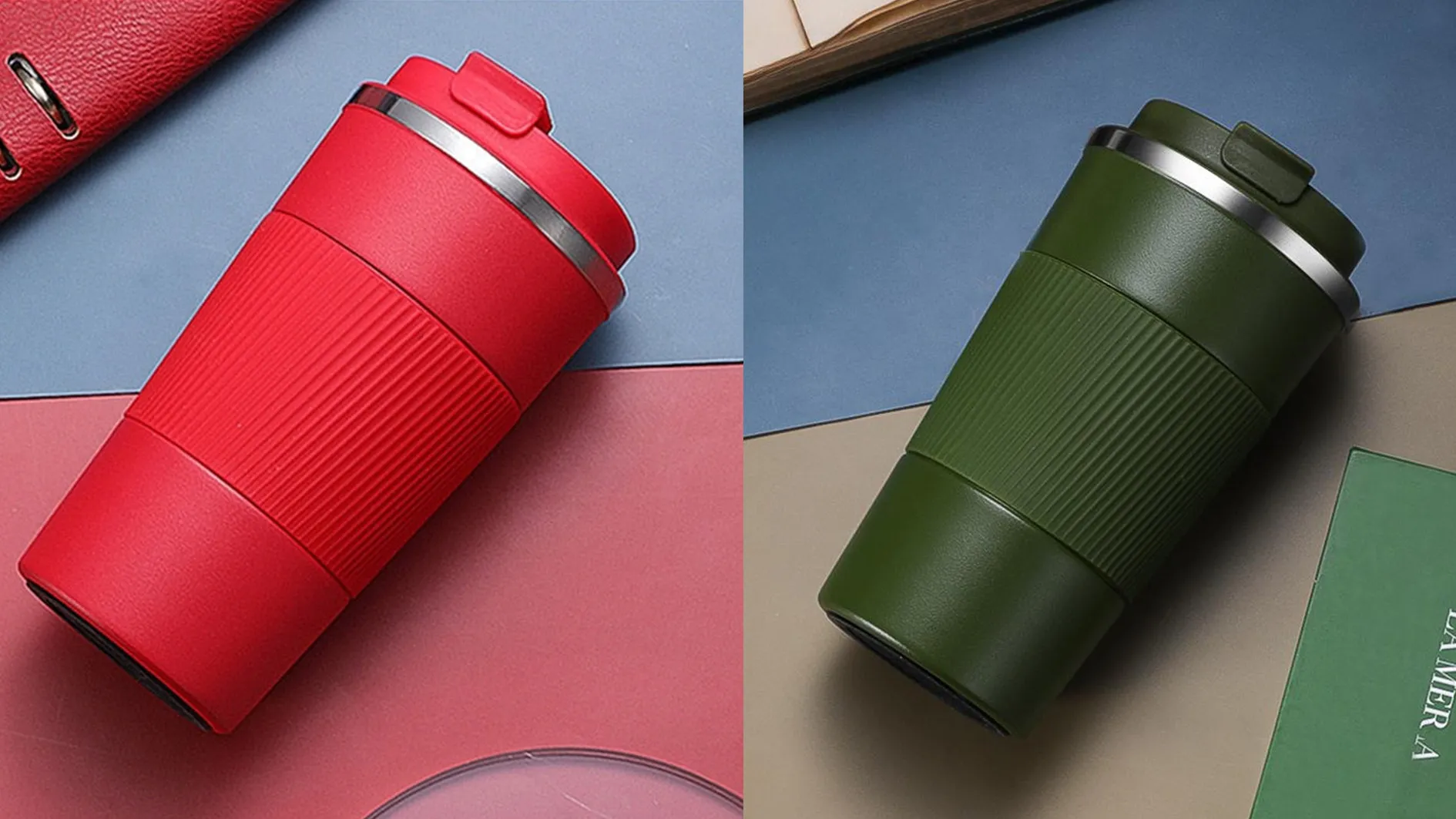 تروال ماگ 380 میلی لیتری Coffee