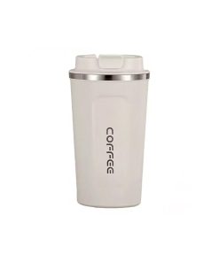 ماگ 510 میلی لیتری Coffee