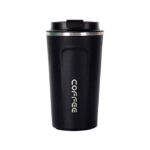 ماگ 510 میلی لیتری Coffee