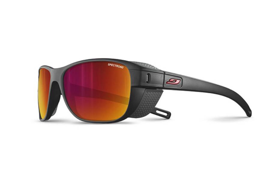 عینک کوهنوردی