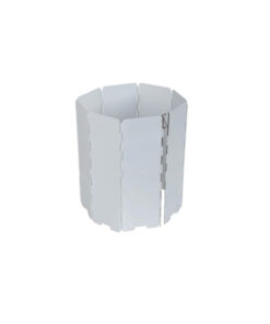 بادگیر اجاق گاز اسنوهاک SN_K2