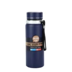 فلاسک یک لیتری Vacuum