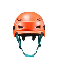 کلاه تخصصی دره نوردی سیموند CANYON HELMET SIMOND HEL 500