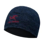 کلاه بافت دورو ARCTERYX