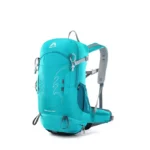 کوله کوهنوردی بلک آرال Black Aral 30L