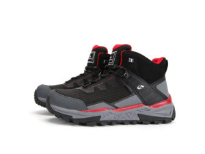 کلارتس clorts 3B050A