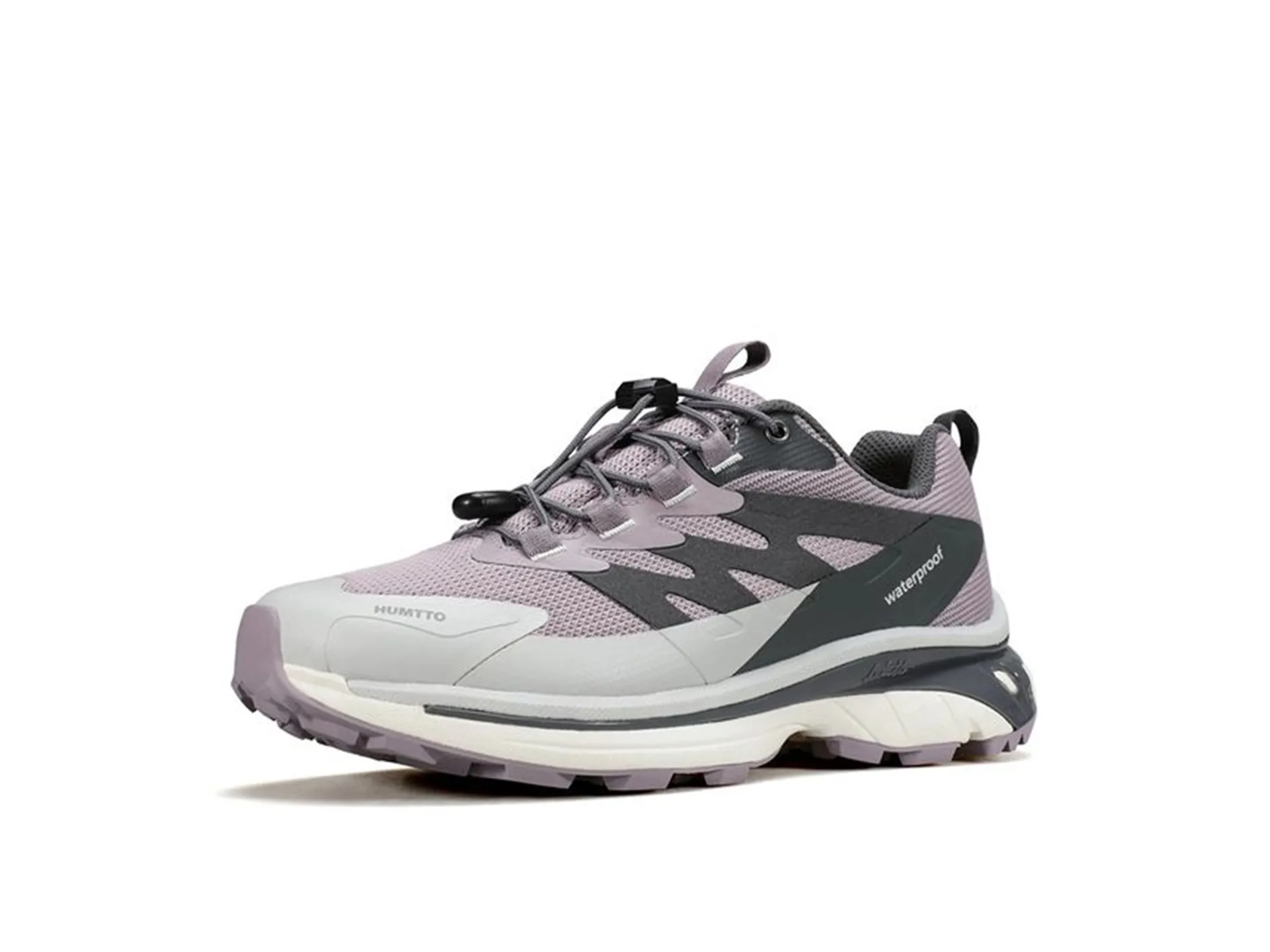 کفش شهری زنانه هومتو Humtto 850082B-3