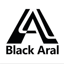 Black Aral