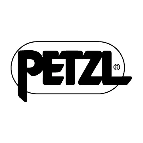 پتزل (Petzl)