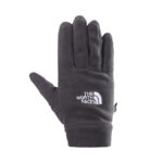 دستکش پلار The North Face