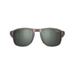 عینک کوهنوردی جولبو مدل Compass Spectron Polarized J5789051