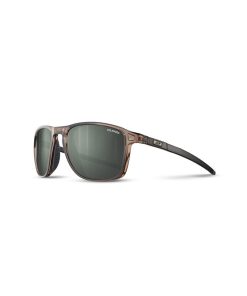 عینک کوهنوردی جولبو مدل Compass Spectron Polarized J5789051